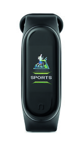 Smart wireless health watch – image 12