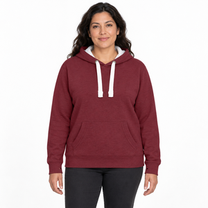 Ultra Premium Hoodie – image 54