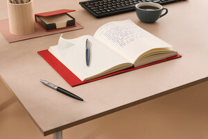 Parker JOTTER XL pen – image 7