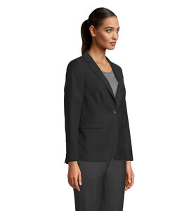 MARIUS WOMEN SUIT JACKET – image 3