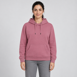 Ultra Premium Hoodie – image 24