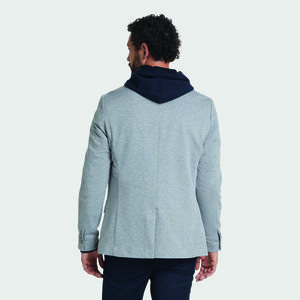 MARCEL MEN BLAZER – image 5