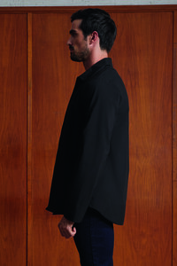 ANTON TECHNICAL JACKET – image 3