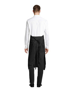 EROLD APRON – image 2