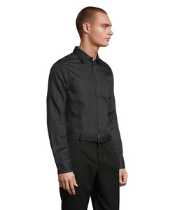 BLAISE MEN SHIRT – image 3