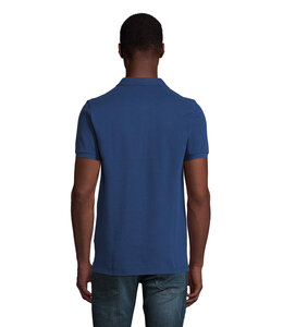 OWEN MEN POLO 215 – image 2