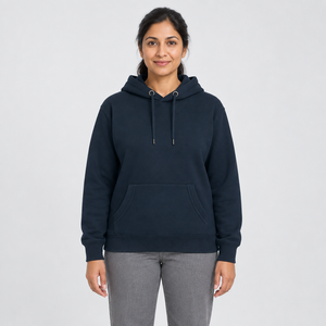 Ultra Premium Hoodie – image 12