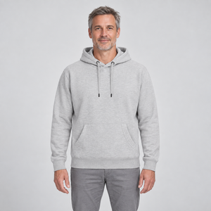 Ultra Premium Hoodie – image 11