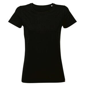 LOLA FRANCE T-SHIRT 150