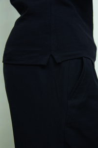 OWEN LSL WOMEN – image 5