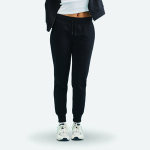 JET WOMEN JOGGING PANTS – image 4