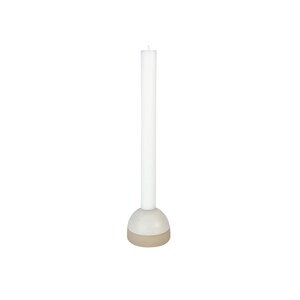 Originalhome ReClay dinner candle holder set – image 6