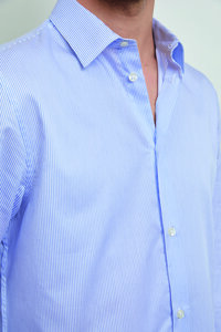 BAPTISTE MEN – image 10
