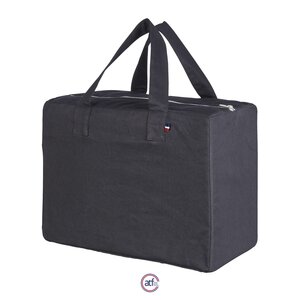 FELIX HOLDALL BAG – image 3