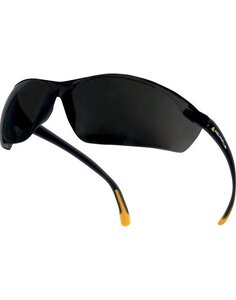Polycarbonate Lens Glasses – image 3