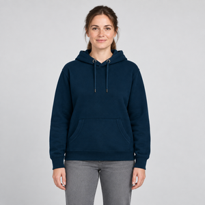Ultra Premium Hoodie – image 18