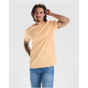 Corgi 180 g/m short sleeve men's t-shirt – image 9