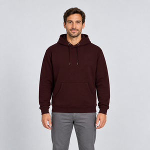 Ultra Premium Hoodie – image 15