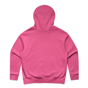 4161_WOS_RELAX_HOOD_CHARITY_PINK_BACK__49182.1787695747.1280.1280.jpg?c=1