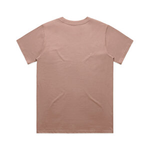 4026_WOS_CLASSIC_TEE_HAZY_PINK_BACK__36131.1785299983.1280.1280.jpg?c=1