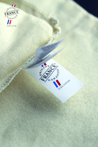 MA ZIP POUCH – image 5