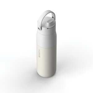 BRITA LARQ Essential bottle 1000ML – image 3