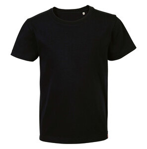 LOU T-SHIRT FRANCE 150