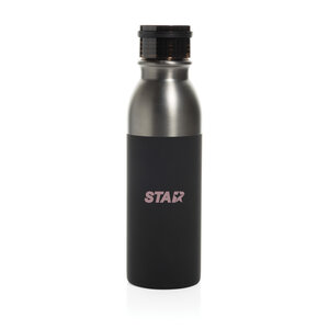 Duoloop RCS single wall waterbottle 780ML – image 7