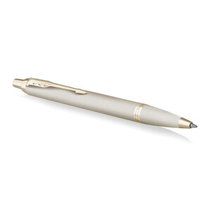 Parker IM PROFESSIONAL MONO pen – image 3