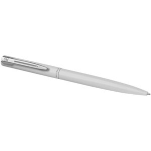Waterman Allure ballpoint pen 2.0 (blue ink) – image 3