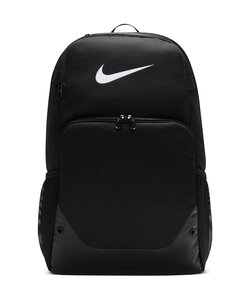 Brasilia XL backpack