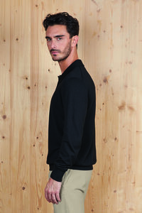STEFAN SWEATER – image 4