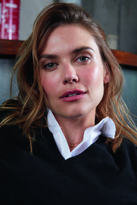 SULLIVAN WOMEN SWEATER – image 7