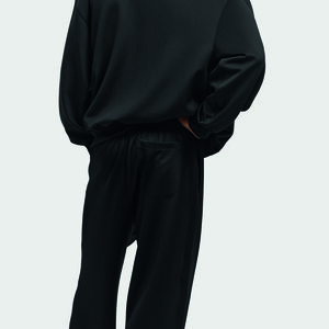 ARTO VINTAGE TRACKSUIT PANT – image 5