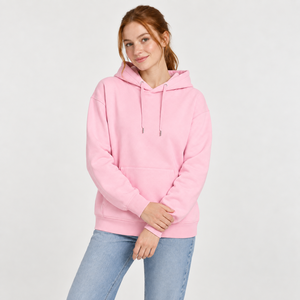 Classic Hoodie – image 13