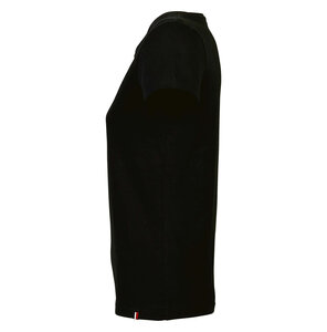 LOLA FRANCE T-SHIRT 150 – image 3