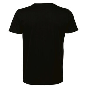 LEON FRANCE T-SHIRT 150 – image 2
