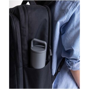 Herschel Kaslo Tech recycled backpack 30L – image 12