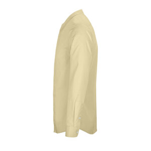 BART MEN MAO COLLAR SHIRT – image 3