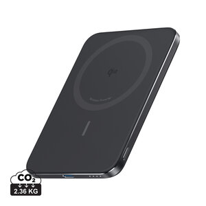 Anker Nano Wireless Power Bank 5K 15W MagGo slim Qi 2.0 – image 12