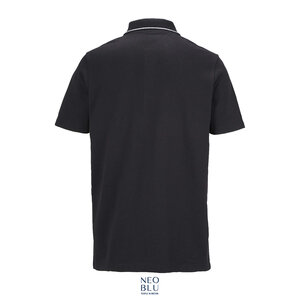 OREL POLO UNISEX – image 2