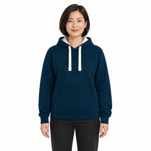 Ultra Premium Hoodie – image 46