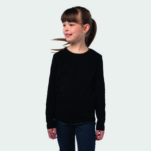 IMPERIAL LSL KIDS T-SHIRT – image 5