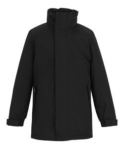 Junior Dover parka