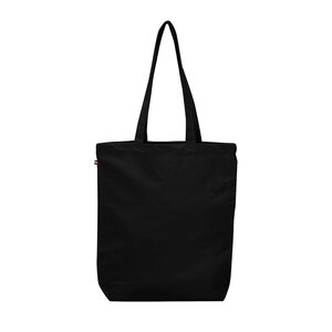 TRISTAN SHOP BAG FRANCE – image 3