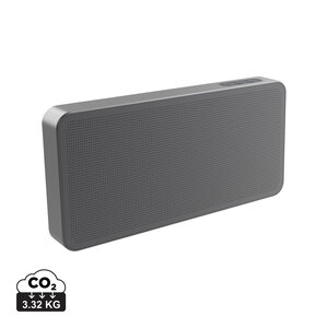 Aeris RCS Ultra-Thin 10W IPX5 Speaker with Removable Battery – image 17