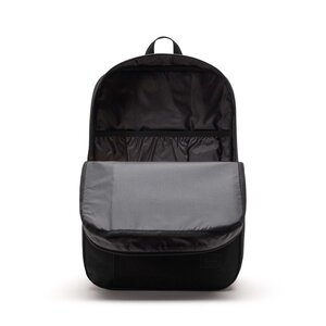 Herschel Wesbrook recycled backpack 24L – image 5