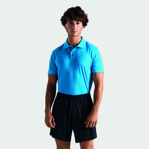 THUNDER SHORTS – image 4