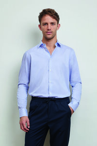BAPTISTE MEN – image 4