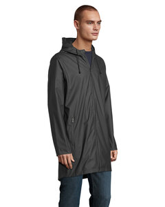 ANTOINE MEN JACKET – image 3